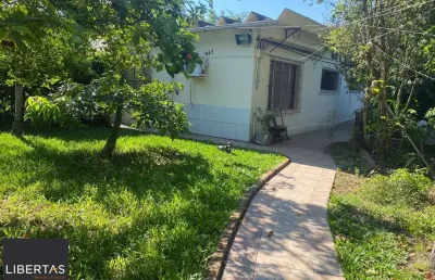 Casa 3 dormitórios à venda vila nova porto alegre/rs