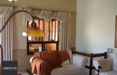 Cobertura para venda - 171.92m², 3 dormitórios, sendo 1 suites, 2 vagas - são se