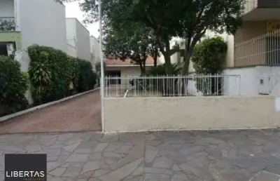 Casa para venda - 435.6m², 2 dormitórios, 3 vagas - cristo redentor