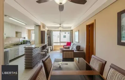 Apartamento 3 dormitórios à venda cidade baixa porto alegre/rs