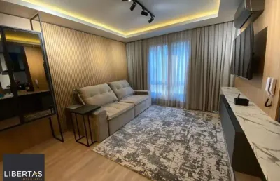 Apartamento 3 dormitórios à venda ipanema porto alegre/rs