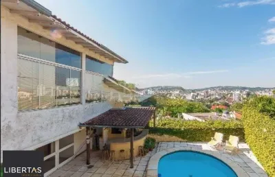 Ótima oportunidade de venda - entre em contato conosco