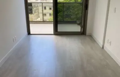 Apartamento 1 dormitórios à venda praia de belas porto alegre/rs