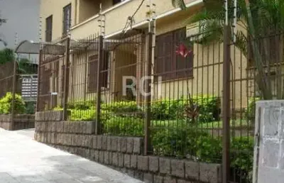 Apartamento para venda - 94.85m², 3 dormitórios, 3 vagas - jardim botânico