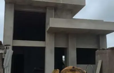 Casa em condomínio fechado com 3 quartos à venda na Lucindo Antonio Bottin, 141, Hípica, Porto Alegre