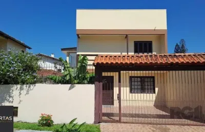 Casa 2 dormitórios à venda espírito santo porto alegre/rs