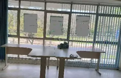 Conjunto/sala para venda - 96m², 0 dormitórios, bom fim
