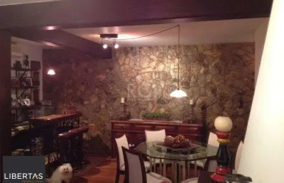 Apartamento para venda - 98.2m², 3 dormitórios, 2 vagas - vila ipiranga