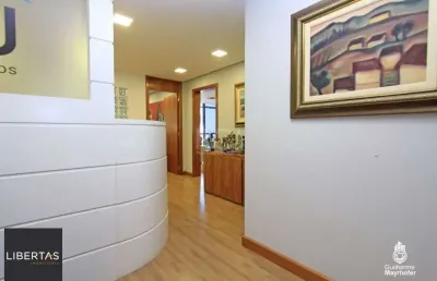 Conjunto para comprar , 87 m² por r$ 685.000,00  porto alegre/rs