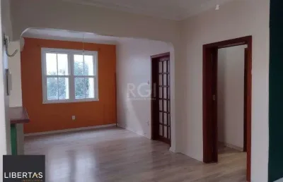 Apartamento para venda - 75.46m², 3 dormitórios, rio branco