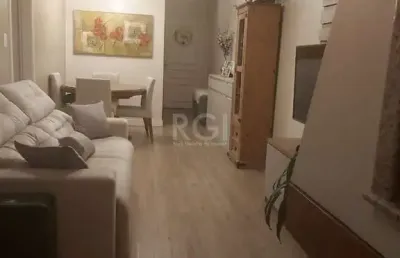 Apartamento para venda - 83.14m², 3 dormitórios, 1 vaga - santana