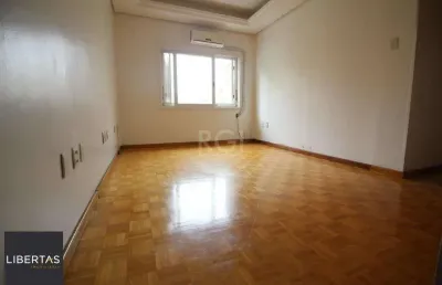 Apartamento para comprar com  70 m²  - menino deus - porto alegre/rs