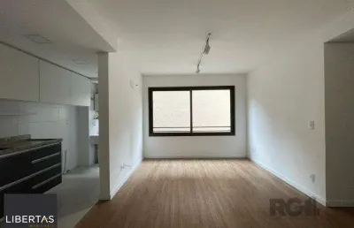 Apartamento 2 dormitórios à venda higienópolis porto alegre/rs