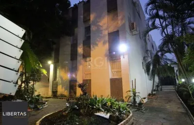 Apartamento para comprar  com 1 dormitório , 62 m²  - rio branco - porto alegre