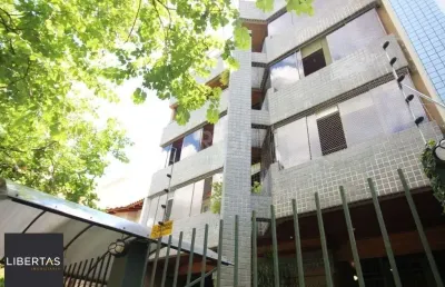 Apartamento com 3 dormitórios para comprar  , 99 m²  petrópolis porto alegre/rs