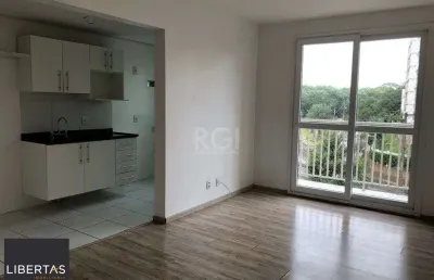 Apartamento para venda - 73m², 3 dormitórios, sendo 1 suites, 1 vaga - jardim it
