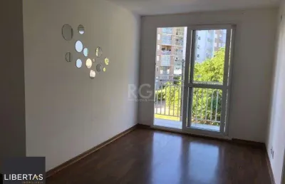 Apartamento para venda - 73m², 3 dormitórios, sendo 1 suites, 1 vaga - jardim it