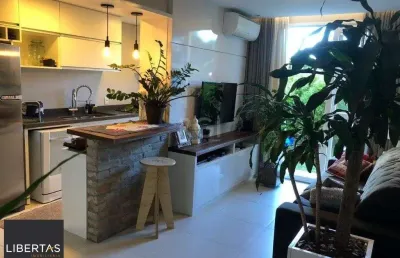 Apartamento 2 dormitórios à venda jardim sabará porto alegre/rs