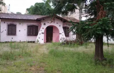 Casa 3 dormitórios à venda tristeza porto alegre/rs
