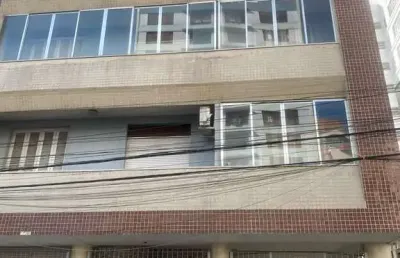 Apartamento com 3 quartos à venda na Avenida Independência, 776, Independência, Porto Alegre