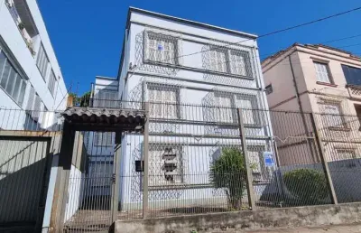 Apartamento 106m², 3 dorm, 2 banh, 1 ape por andar, medianeira, porto alegre, rs