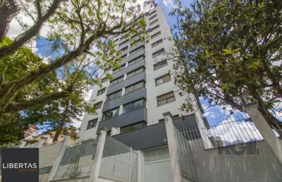 Lançamento para venda - 71.26m², 2 dormitórios, sendo 1 suites, 1 vaga - higienó