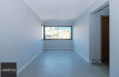 Lançamento para venda - 71.26m², 2 dormitórios, 1 vaga - higienópolis