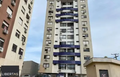 Apartamento para comprar , 86 m² por r$ 590.000,00 - são sebastião