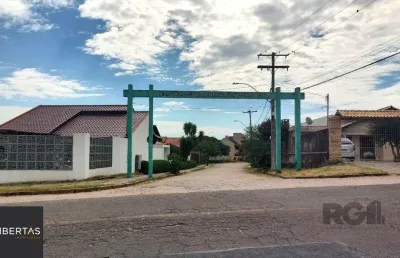 Terreno plano com 24,90m de frente, localizado no bairro serraria.