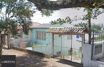Casa com 2 quartos à venda na Rua Coronel José Rodrigues Sobral, 614, Partenon, Porto Alegre