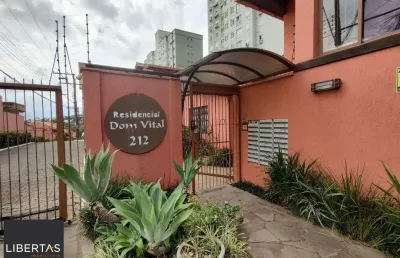 Casa em condomínio fechado com 4 quartos à venda na Rua Dom Vital, 212, Glória, Porto Alegre