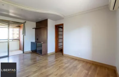 Apartamento 3 dormitórios à venda cidade baixa porto alegre/rs