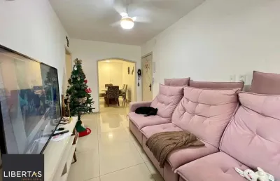 Apartamento térreo 3 quartos, a 500m do iguatemi – baixo condomínio!