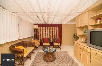 Apartamento 1 dormitórios à venda bom fim porto alegre/rs