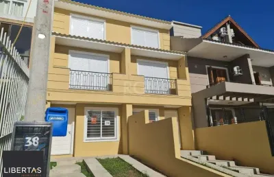 Casa para venda - 133m², 3 dormitórios, sendo 3 suites, 1 vaga - guarujá
