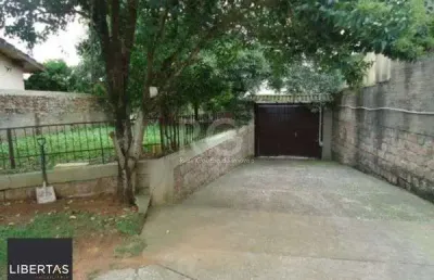 Terreno à venda na Rua Costa Lima, 117, Nonoai, Porto Alegre