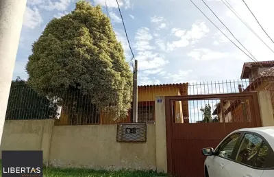 Casa 5 dormitórios à venda santa tereza porto alegre/rs
