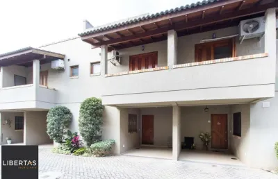 Casa condomínio | 2 quartos | suíte | 1 vaga | 102,13m2 privativos | bairro guar