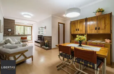 Apartamento à venda no bairro petrópolis em porto alegre/rs
