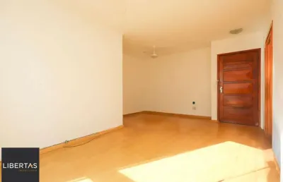 Apartamento à venda no bairro petrópolis em porto alegre/rs