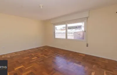 Apartamento à venda com 2 dormitórios 81 m² no bairro petrópolis