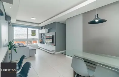 Apartamento à venda no bairro sarandi em porto alegre/rs