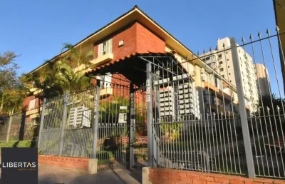 Apartamento de 3dormitórios, sendo uma suite churrasqueira e sacada 85m2 bairro