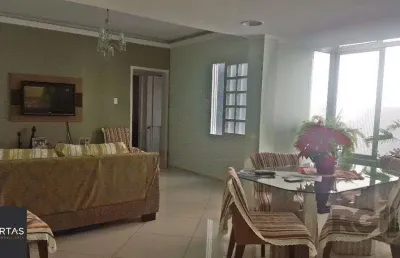 Apartamento 2 dorms à venda avenida alberto bins, floresta - porto alegre