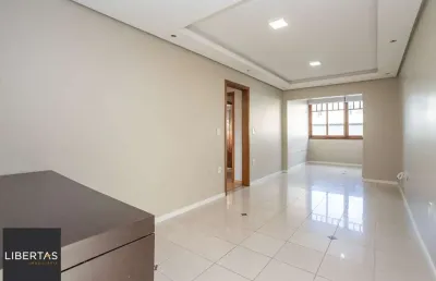 Apartamento 2 dormitórios para alugar petrópolis porto alegre/rs