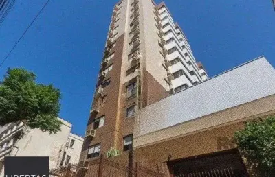 Ótima oportunidade de venda - entre em contato conosco