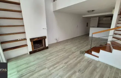Apartamento 2 dormitórios à venda bela vista porto alegre/rs