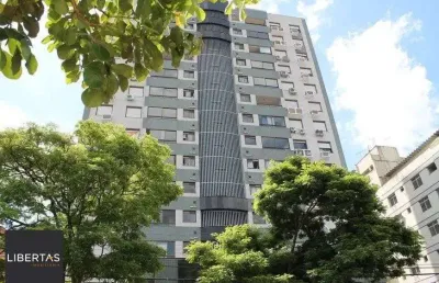 Apartamento 2 dormitórios à venda centro histórico porto alegre/rs