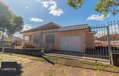 Casa de 3 dormitório(s) bairro jardim itu - porto alegre