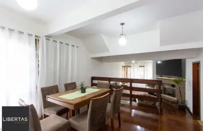 Casa com 5 quartos à venda na Rua Dona Sofia, 177, Santa Tereza, Porto Alegre